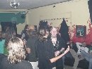 CIMG1465.resized_tn.jpg